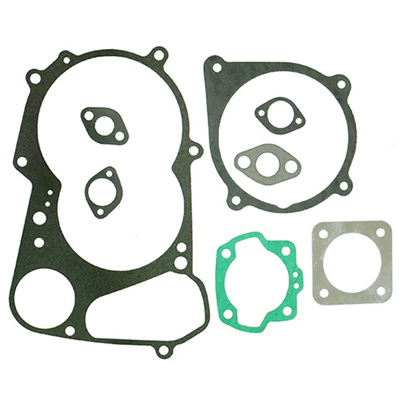 Namura Na-30009F Complete Gasket Kit #Na-30009F 1