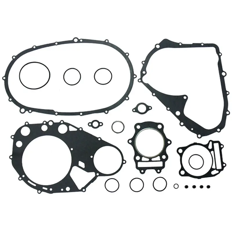 Namura Na-30011F Complete Gasket Kit #Na-30011F 1