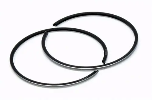 Namura Na-40000-1Rn Piston Ring Set #Na-40000-1Rn 1