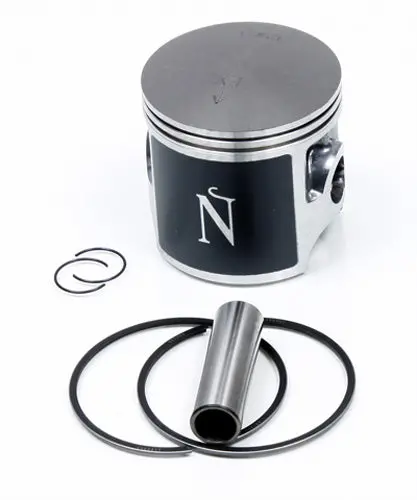 Namura Na-40000-7 Piston Kit 1.75Mm #Na-40000-7 1