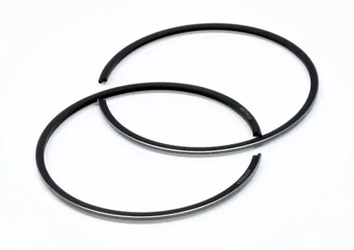 Namura Na-40000-7Rn Piston Ring Set 1.75Mm #Na-40000-7Rn 1