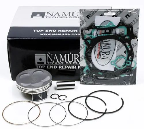 Namura Na-40009-Ck Top End Repair Kit #Na-40009-Ck 1