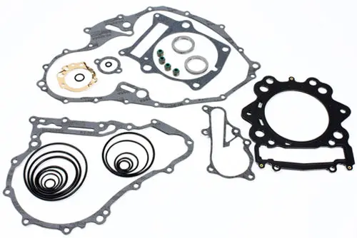 Namura Na-40012F Complete Gasket Set #Na-40012F 1