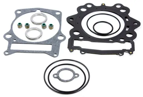 Namura Na-40012T Top End Gasket Kit #Na-40012T 1