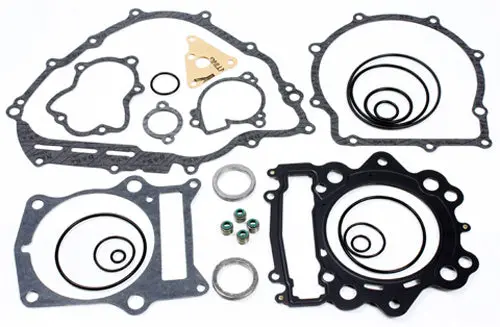 Namura Na-40013F Complete Gasket Set #Na-40013F 1