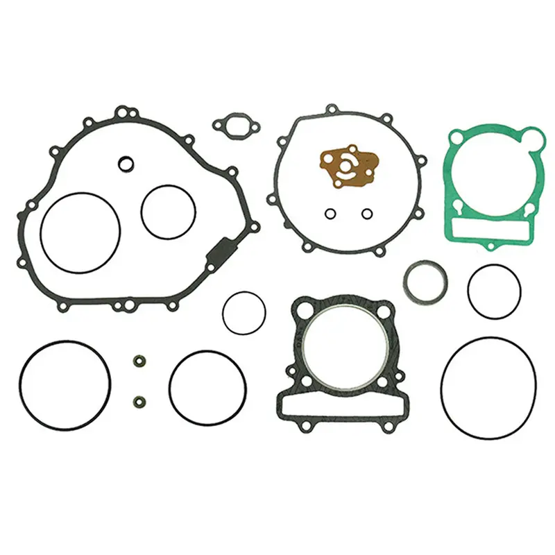 Namura Na-40017F Complete Gasket Kit #Na-40017F 1