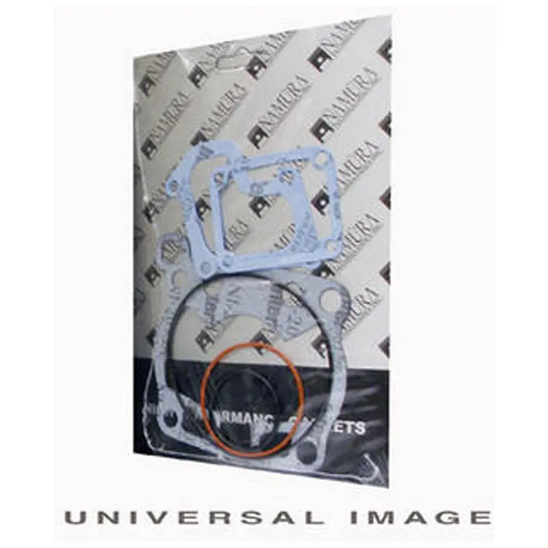 Namura Na-40023T Top End Gasket Kit #Na-40023T 1