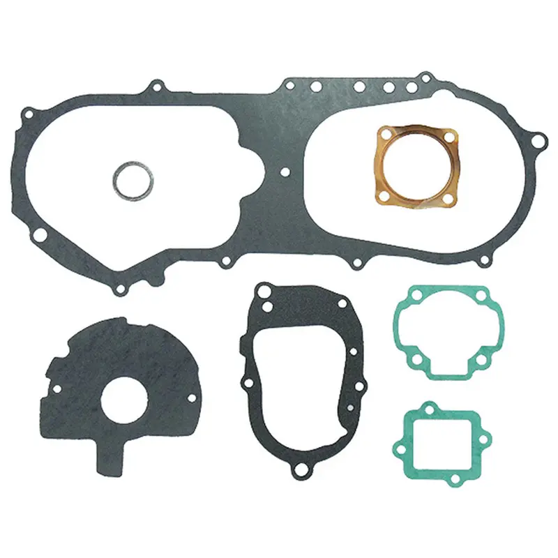 Namura Na-50009F Complete Gasket Kit #Na-50009F 1
