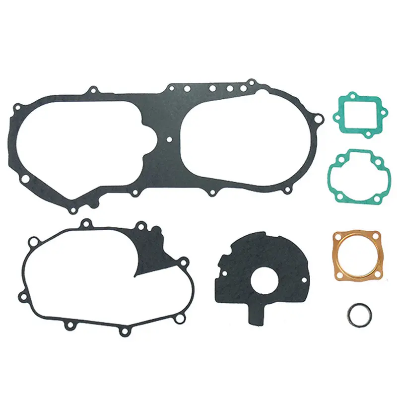 Namura Na-50010F Complete Gasket Kit #Na-50010F 1