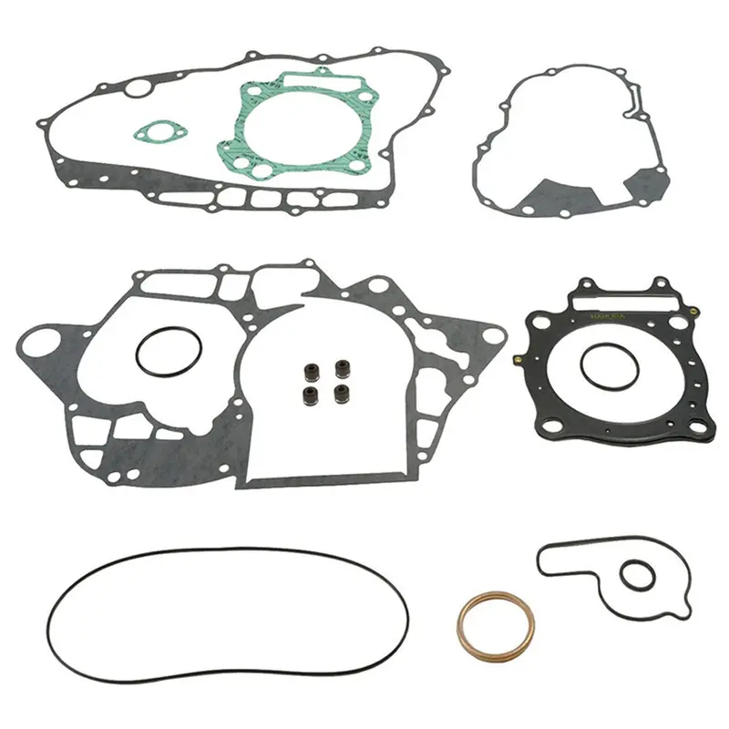 Namura Na-50014F Complete Gasket Kit #Na-50014F 1