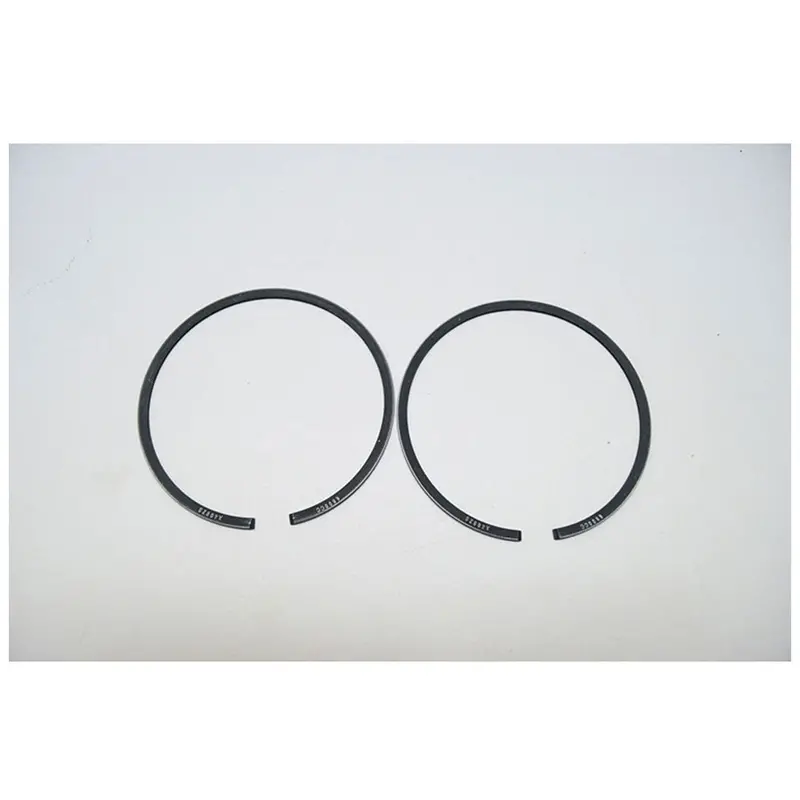 Namura Na-50015-2R Piston Ring Kit #Na-50015-2R 1