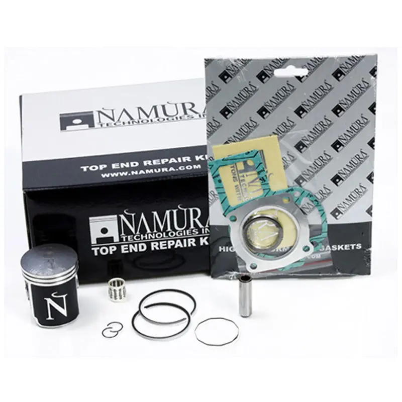 Namura Na-50019-2K Top End Repair Kit #Na-50019-2K 1