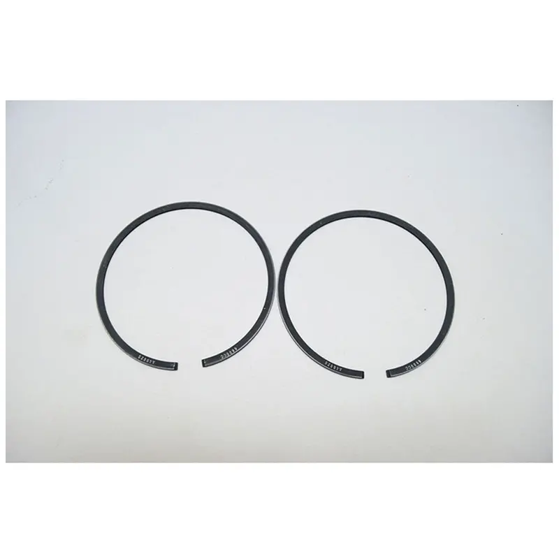Namura Na-50019-4R Piston Ring Kit #Na-50019-4R 1