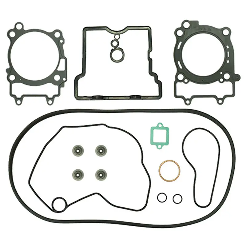 Namura Na-50019F Complete Gasket Kit #Na-50019F 1