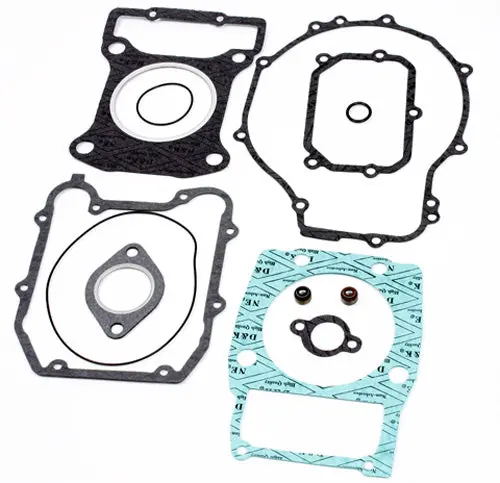 Namura Na-50023F Complete Gasket Kit #Na-50023F 1