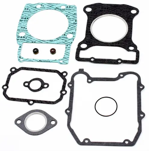 Namura Na-50023T Top End Gasket Kit #Na-50023T 1