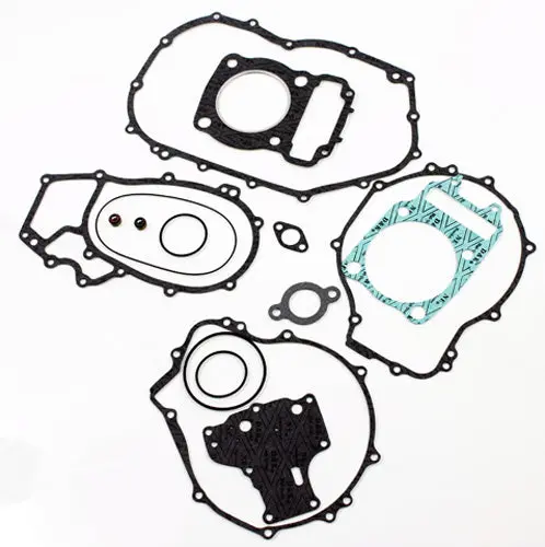 Namura Na-50025F Complete Gasket Kit #Na-50025F 1