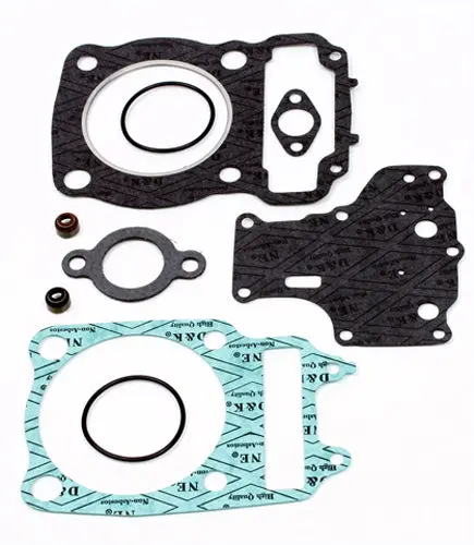 Namura Na-50025T Top End Gasket Kit #Na-50025T 1