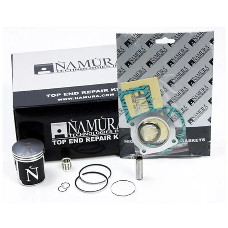 Namura Na-50070-Ck Top End Repair Kit #Na-50070-Ck 1