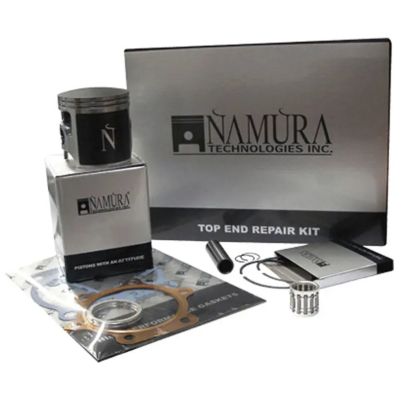 Namura Na-50070K1 Top End Repair Kit #Na-50070K1 1