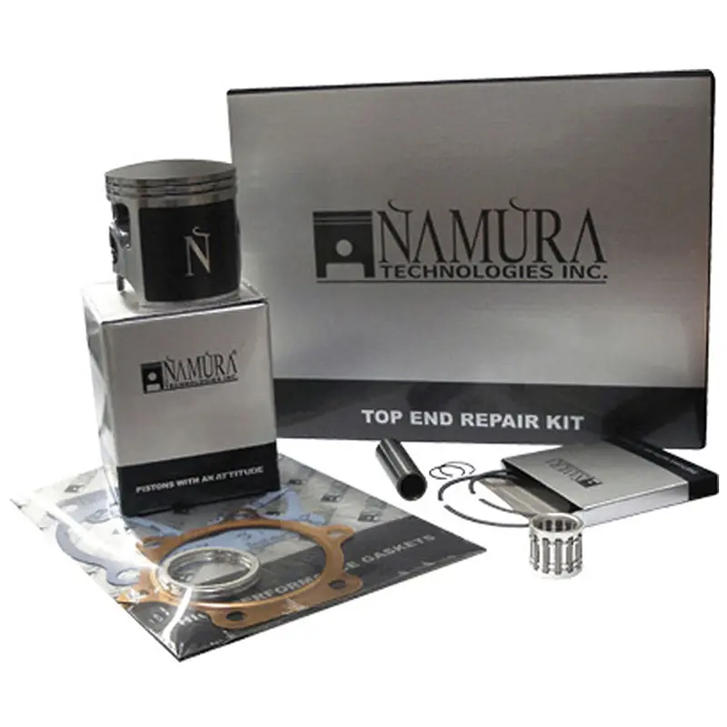 Namura Na-50080-Bk Top End Repair Kit #Na-50080-Bk 1