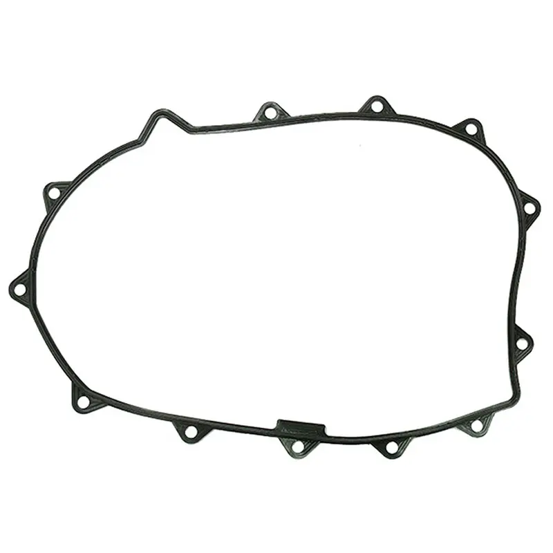 Namura Na-80000Cg Inner Clutch Gasket #Na-80000Cg 1