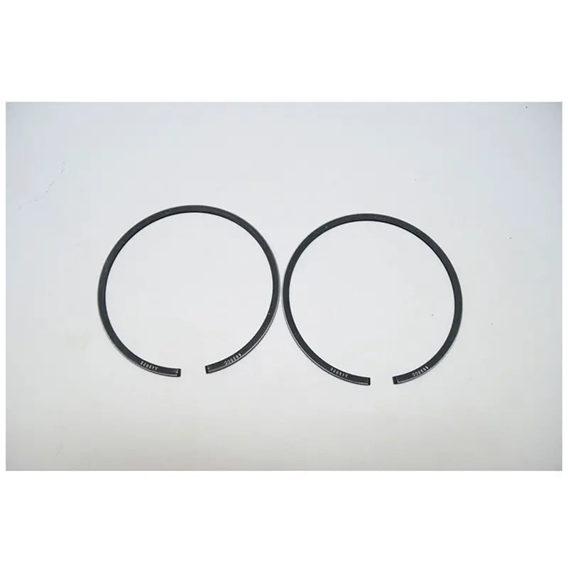 Namura Na-80001-4R Piston Ring Kit #Na-80001-4R 1