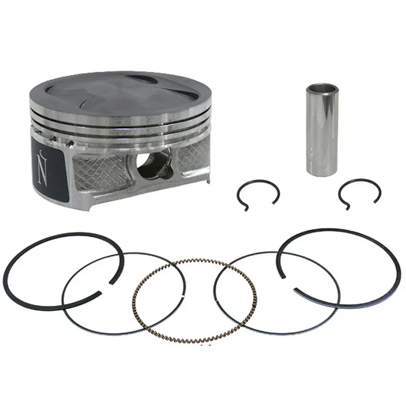 Namura Na-80001 Piston Kit #Na-80001 1