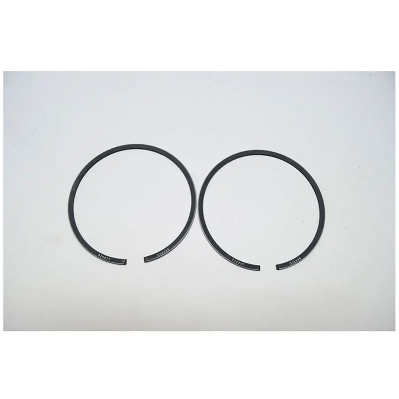 Namura Na-80001R Piston Ring Kit #Na-80001R 1