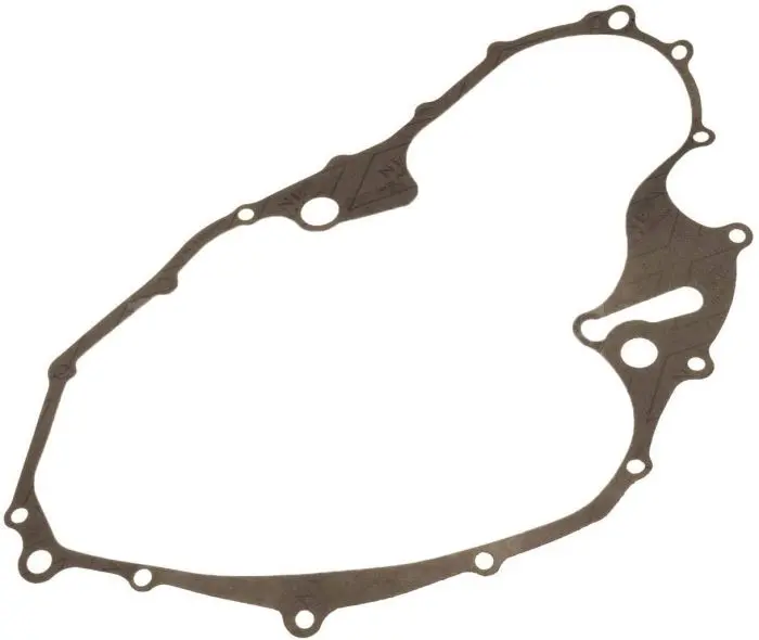 Namura Nx-10004Cg Inner Clutch Cover Gasket #Nx-10004Cg 1