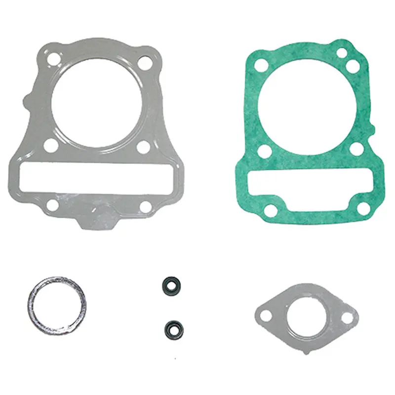 Namura Nx-10110T Top End Gasket Kit #Nx-10110T 1