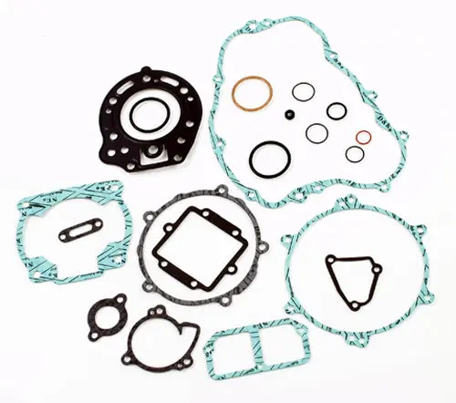 Namura Nx-20008F Complete Gasket Kit #Nx-20008F 1
