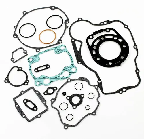 Namura Nx-20023F Complete Gasket Kit #Nx-20023F 1