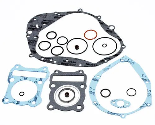 Namura Nx-30010F Complete Gasket Kit #Nx-30010F 1