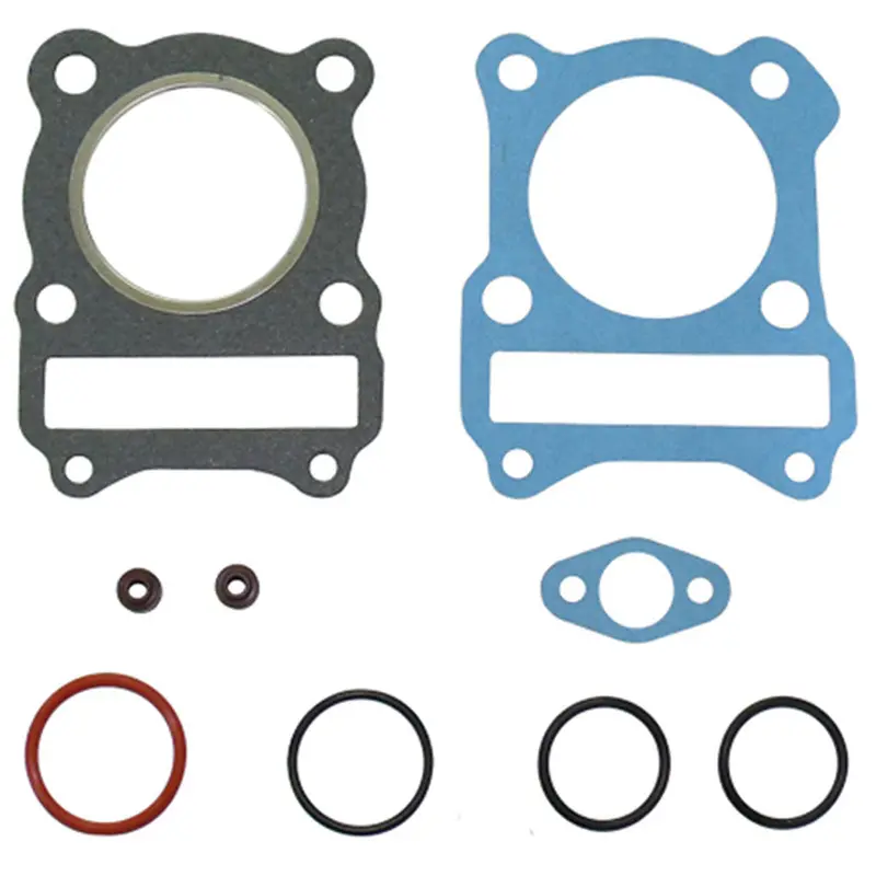 Namura Nx-30010T Top End Gasket Set #Nx-30010T 1