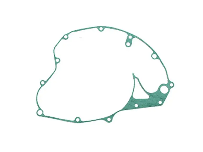 Namura Nx-30042Cg2 Case Gasket Inner Clutch Cover #Nx-30042Cg2 1