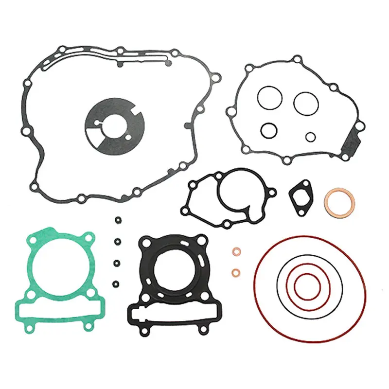 Namura Nx-40093F Complete Gasket Kit #Nx-40093F 1