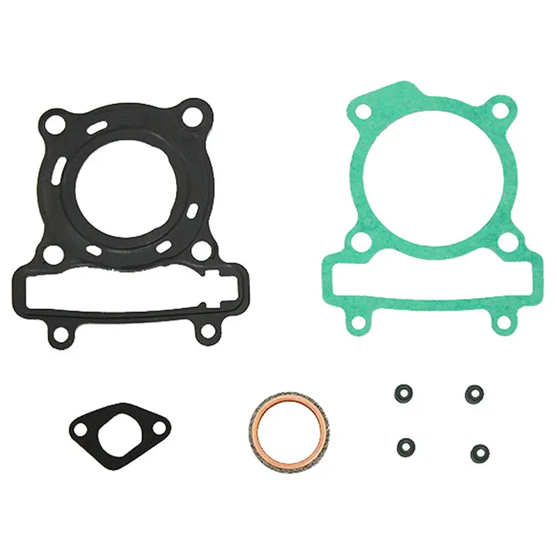 Namura Nx-40093T Top End Gasket Kit #Nx-40093T 1