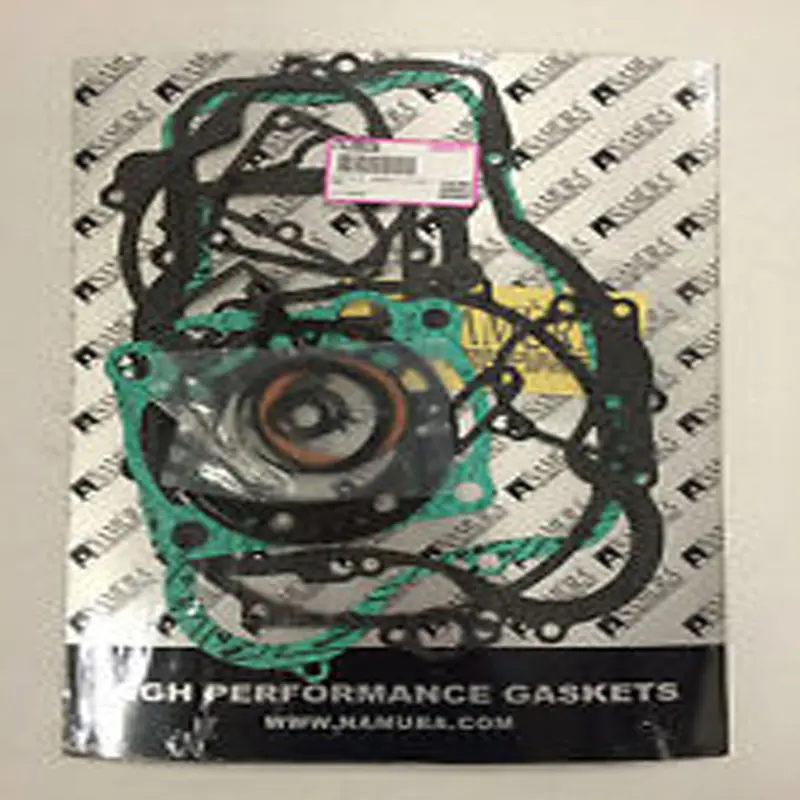 Namura Nx-70070F Complete Gasket Set #Nx-70070F 1