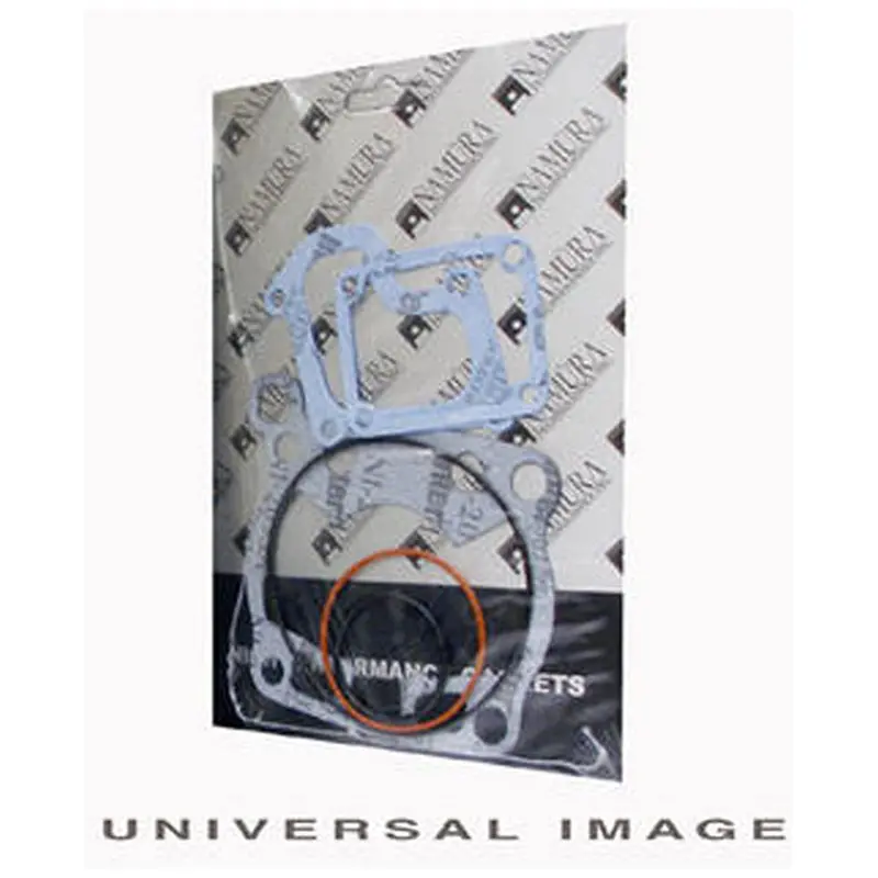 Namura Nx-70070T Top End Gasket Set #Nx-70070T 1