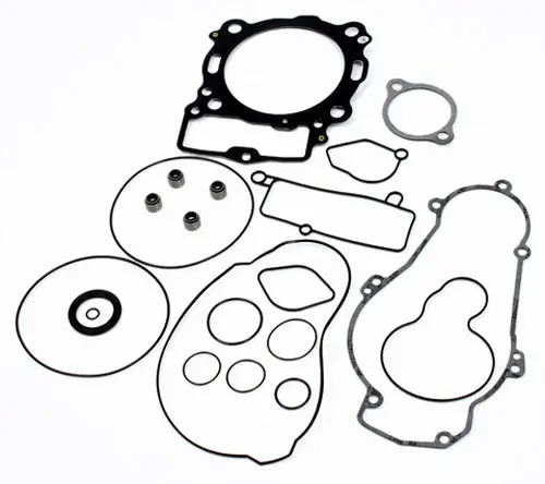 Namura Nx-70080F Complete Gasket Set #Nx-70080F 1