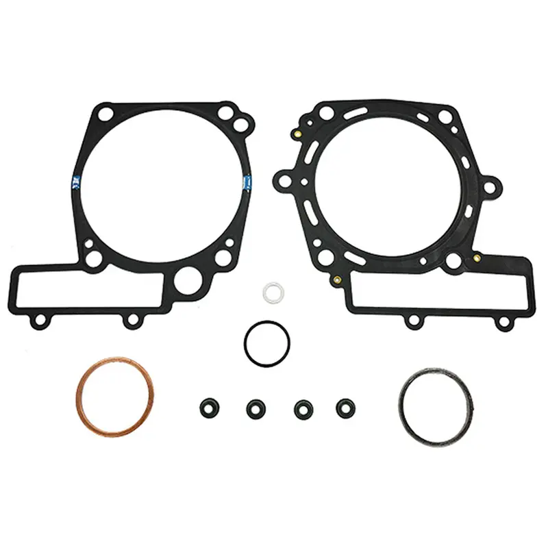 Namura Nx-90015T Top End Gasket Kit #Nx-90015T 1