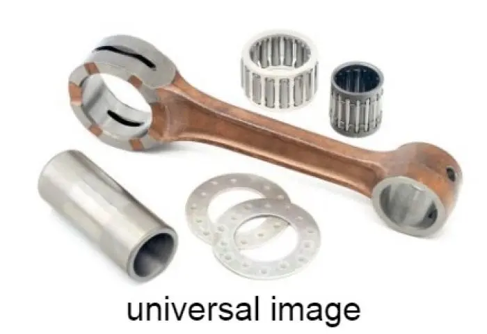 Namura Rx-40026 Connecting Rod Kit #Rx-40026 1