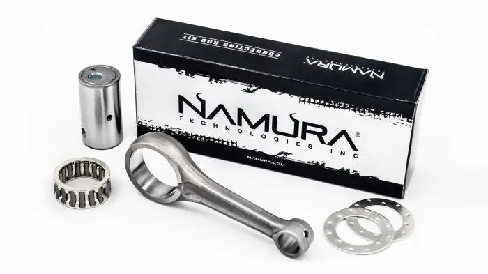 Namura Rx-40028 Connecting Rod Kit #Rx-40028 1