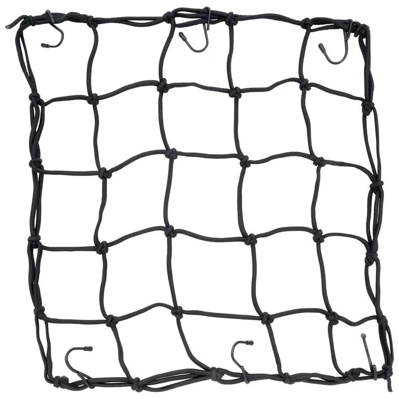 Neutron Bungee Cargo Net#Cargo001 1
