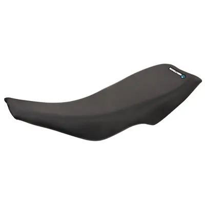 Neutron Gripper Seat Cover – Textured Non-Slip Surface for Control