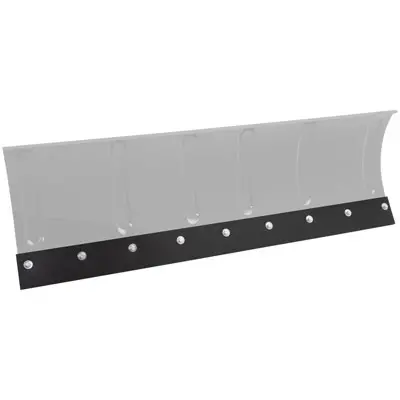 Neutron Kings Peak Uhmw Replacement Wear Bar 50"#216-061-0001 1
