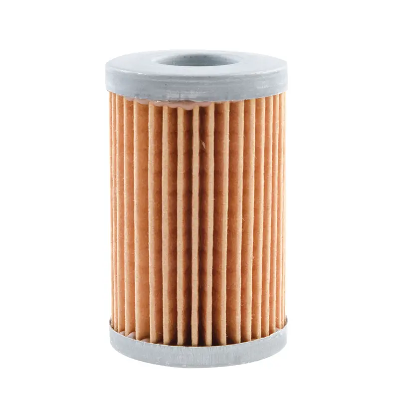 Neutron Oil Filter#124554-P 1