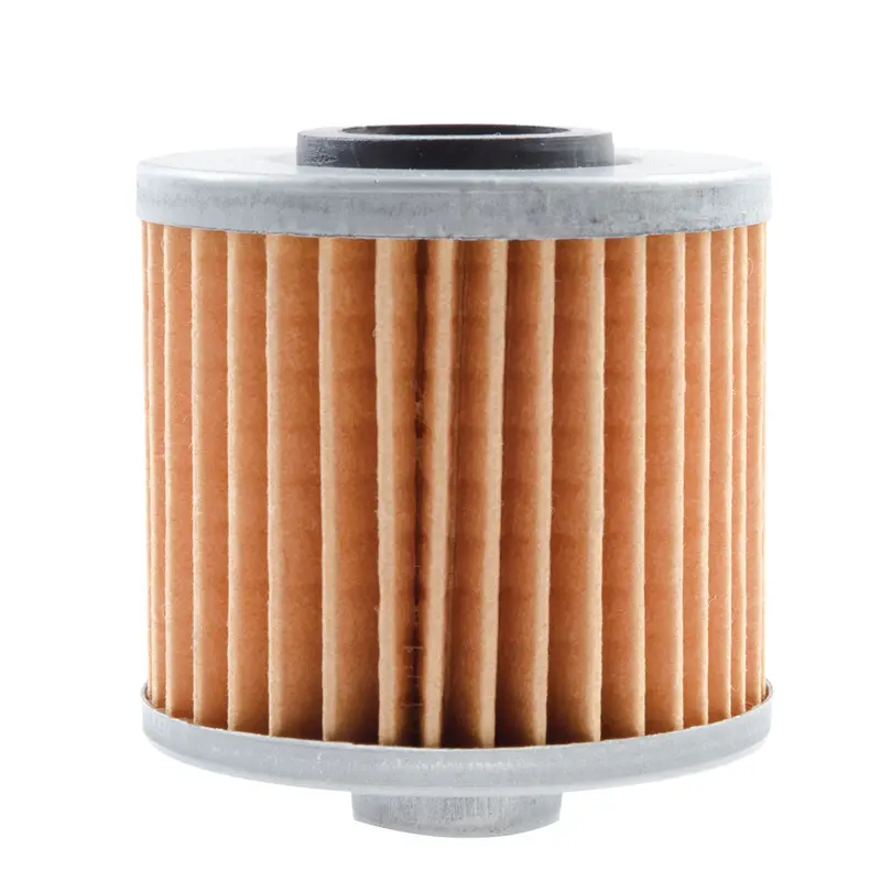 Neutron Oil Filter#Nt-145 1