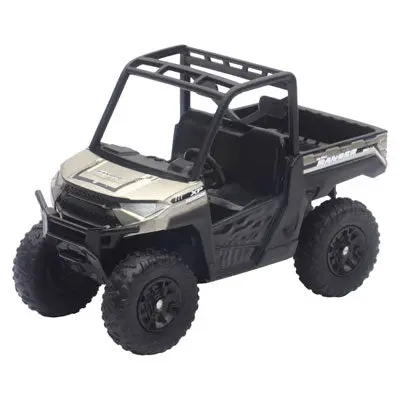 New Ray Polaris Mini Ranger Xp 1000 Replica#07353A 1